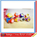 fashion children wristwatches silicon kids watches